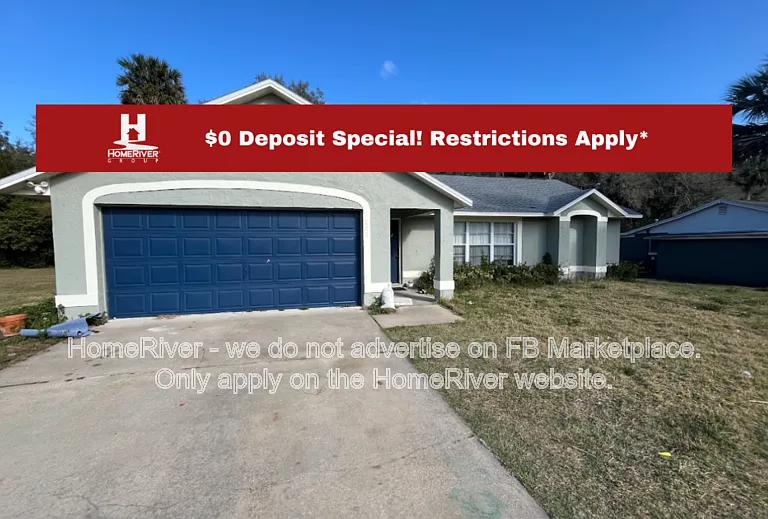 207 Margarita Rd — Photo 1