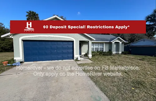 207 Margarita Rd Photo 1