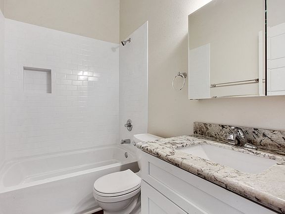 4th image of 7323 Cohn St APT D