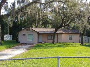 9740 Halley Ct, New Port Richey, FL 34654