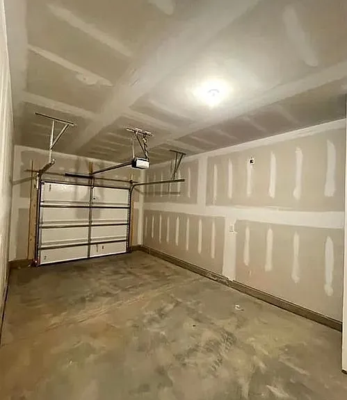 103 Joneshaven Dr — Photo 6