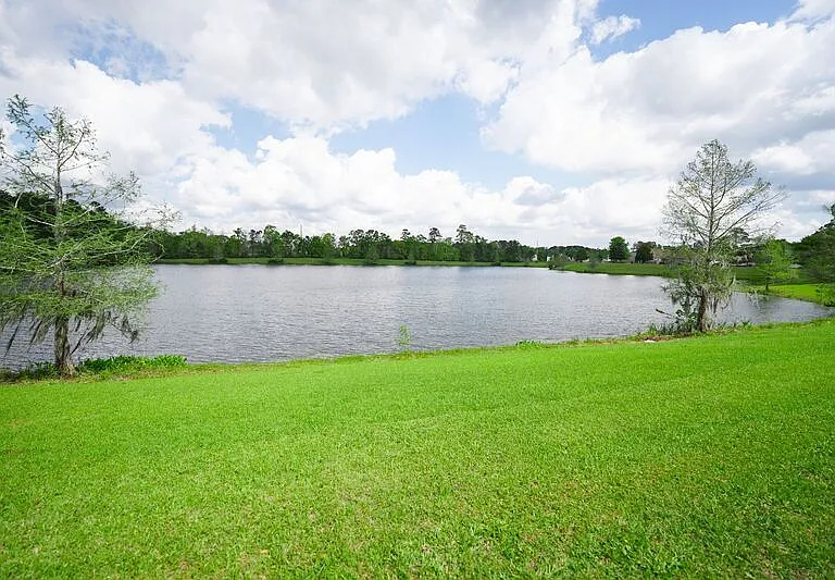 6240 Chief O F Love Rd — Photo 37