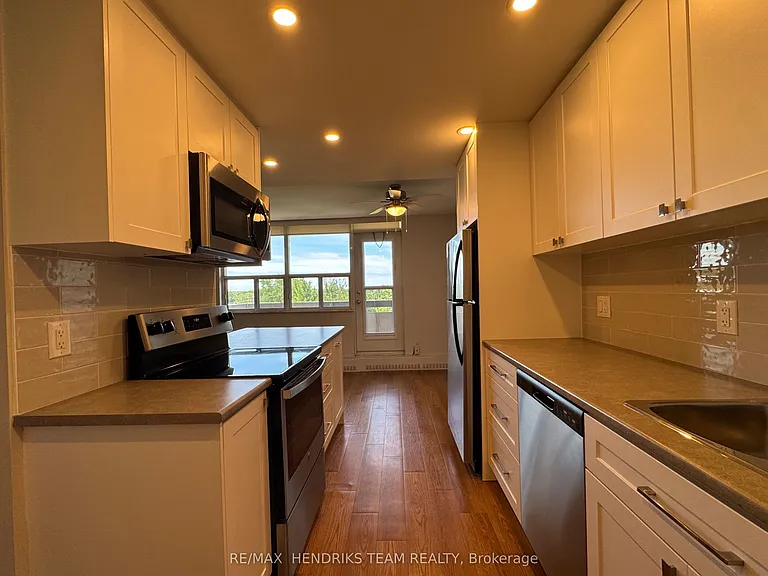 156 Fitch St #508 — Photo 3