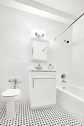 Rented by Cooper & Cooper Real Estate