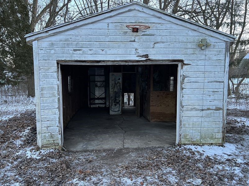 181 Fort Hill Ave, Canandaigua, NY 14424 Zillow