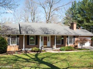 15000 S East Side Hwy, Grottoes, VA 24441