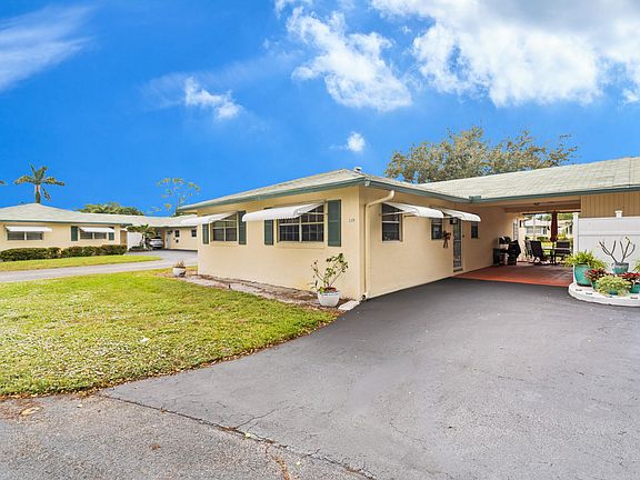 2nd image of 249 Cardinal Lane