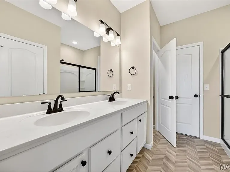 138 Rhythm Point Dr — Photo 5