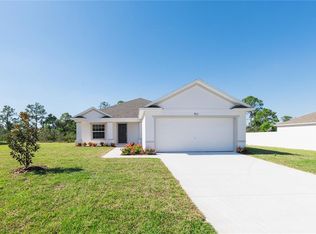 4631 San Lorenzo Dr, Sebring, FL 33872