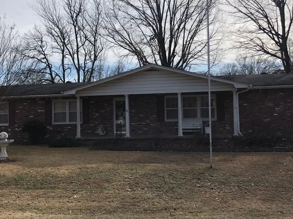 8 Rebel Cv, Jackson, TN 38301