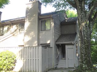 3831 Windhover Dr, Birmingham, AL 35216