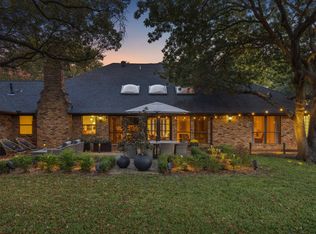 98 W Shore Pl, Richardson, TX 75080