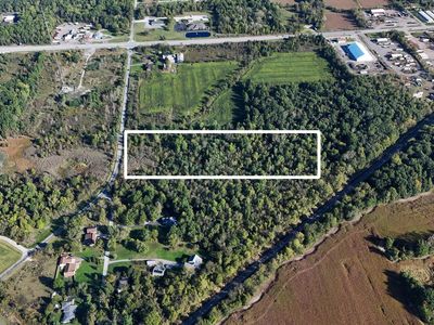 1380 N Tremont Rd, Chesterton, IN, 46304