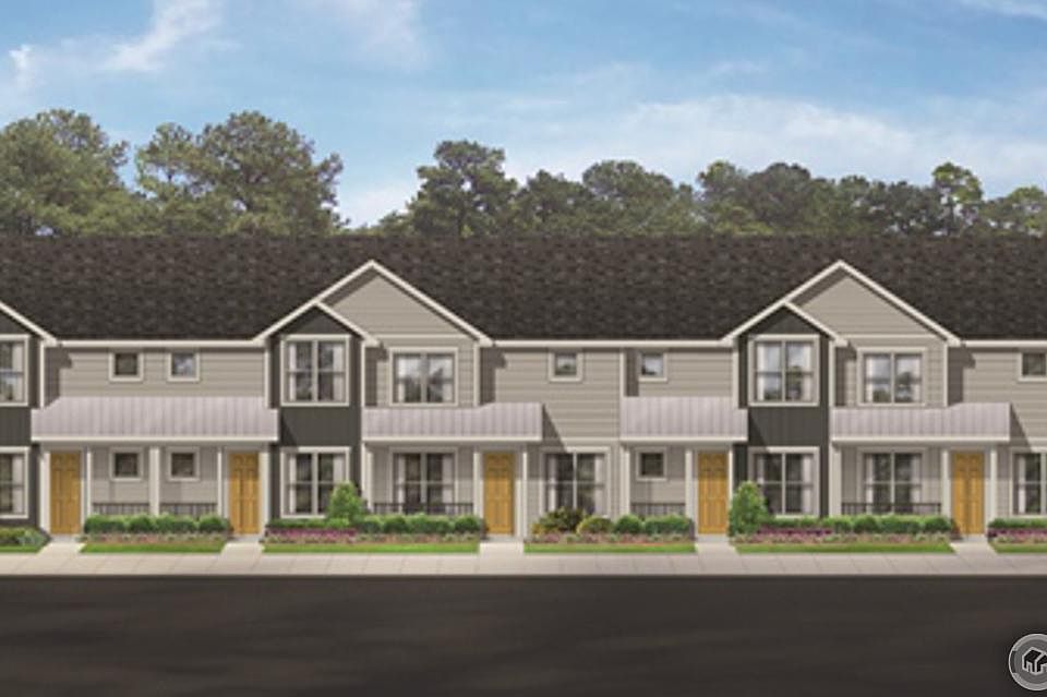 1st image of 6459 Orchard Park Dr #3