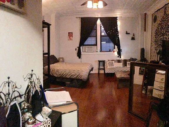 2nd image of 41-52 49th St #1