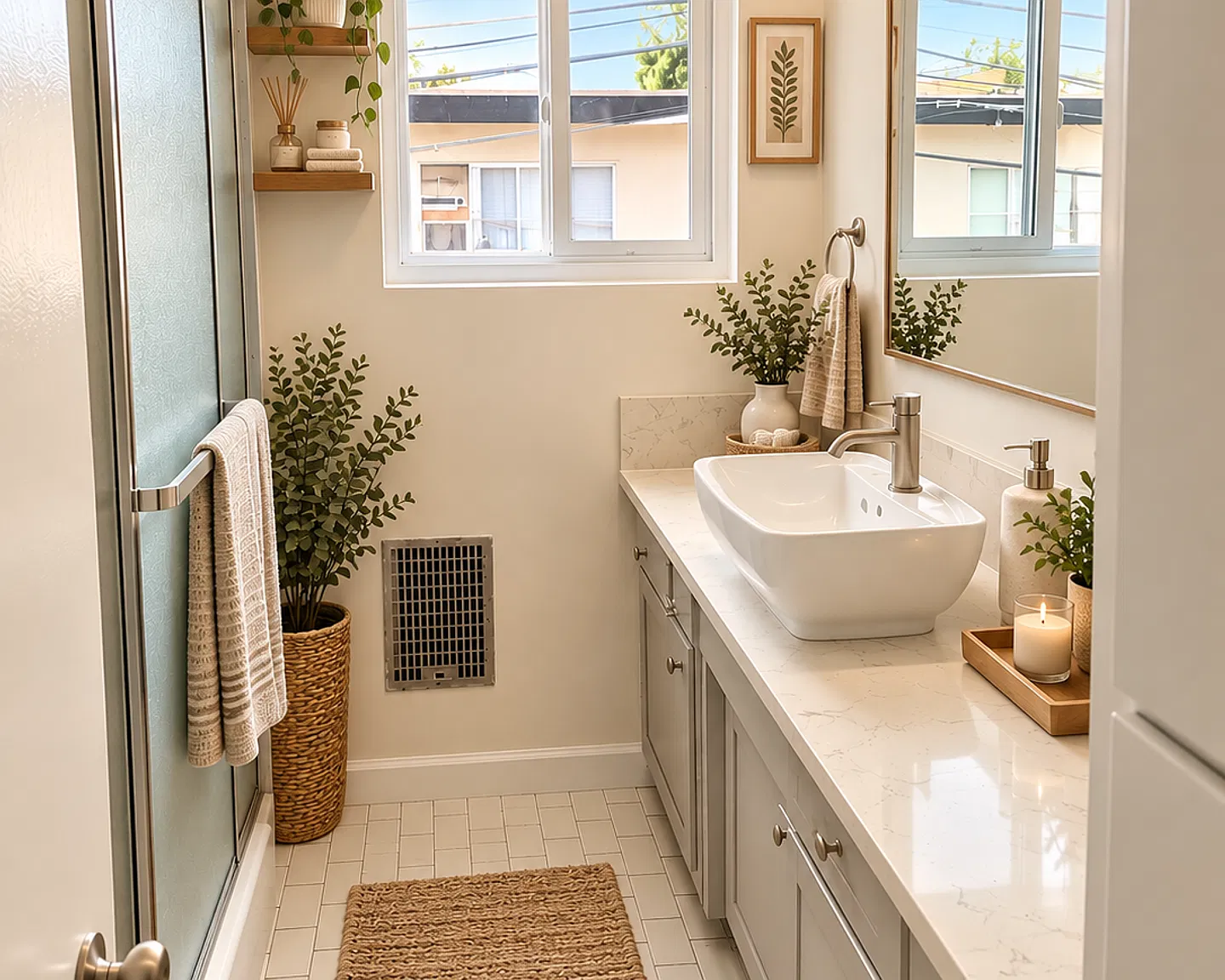 5622 La Mirada Ave — Photo 3