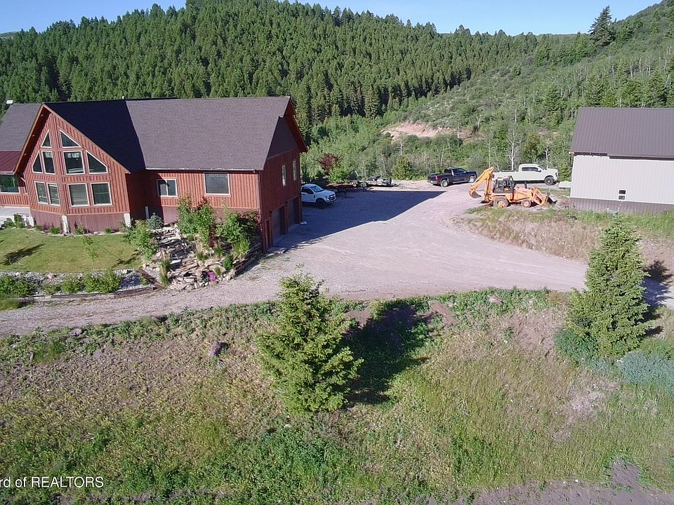 1st image of 1041 Harmony Creek Dr