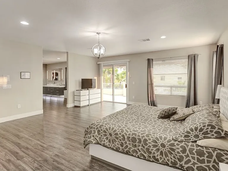 9593 Verneda Ct — Photo 18