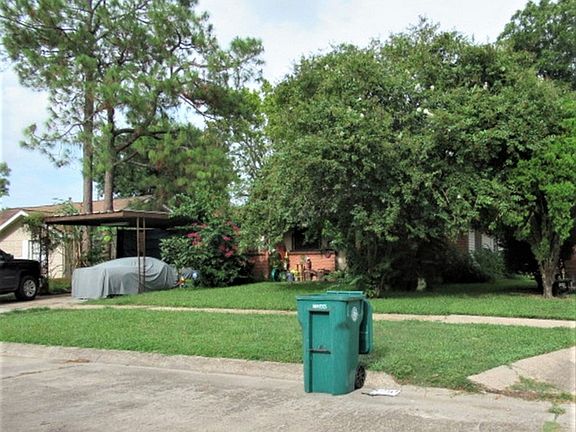 2nd image of 1105 Orrel Dr