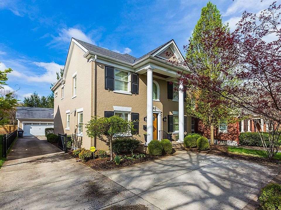 1050 Cooper Dr, Lexington, KY 40502 Zillow