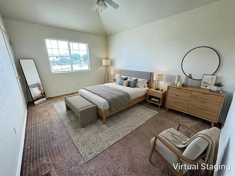 4409 Mattie Dr — Photo 16