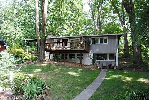 1st image of 7604 Marian Ct
