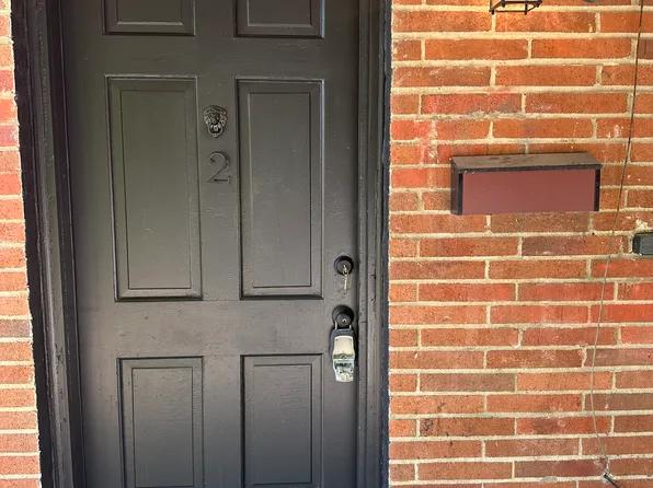 3966 Avilla Pl APT 2, Cincinnati, OH 45212