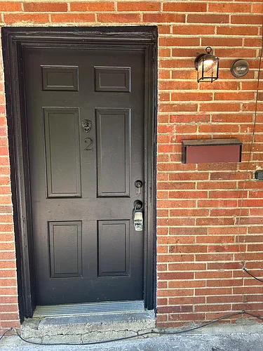 3966 Avilla Pl #2 Photo 1