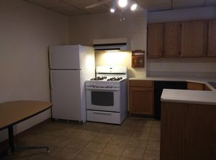 5304 Natrona Way, Pittsburgh, PA 15201