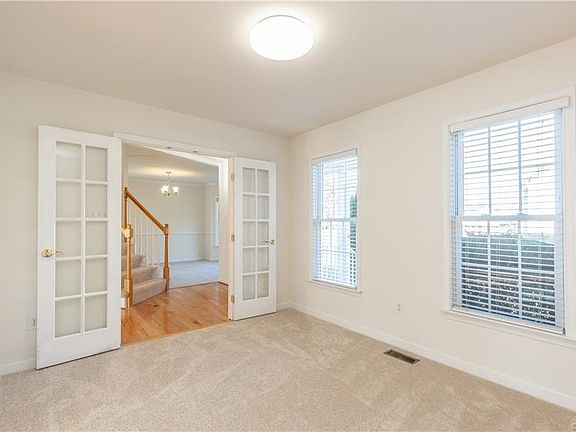 4th image of 5904 Brilland Springs Pl