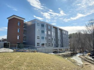195 Mechanic St, Lebanon, NH 03766