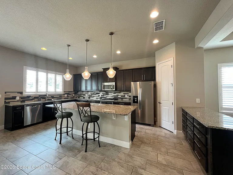 3699 Poseidon Way — Photo 10