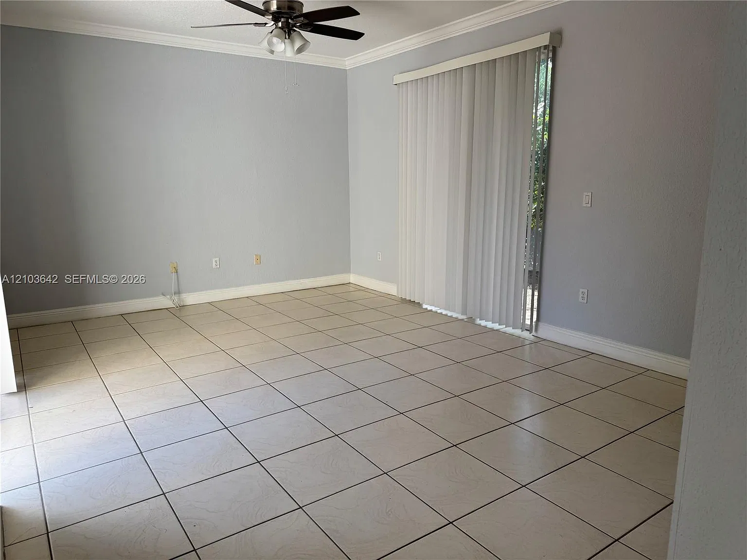 16220 SW 91st Ct — Photo 4