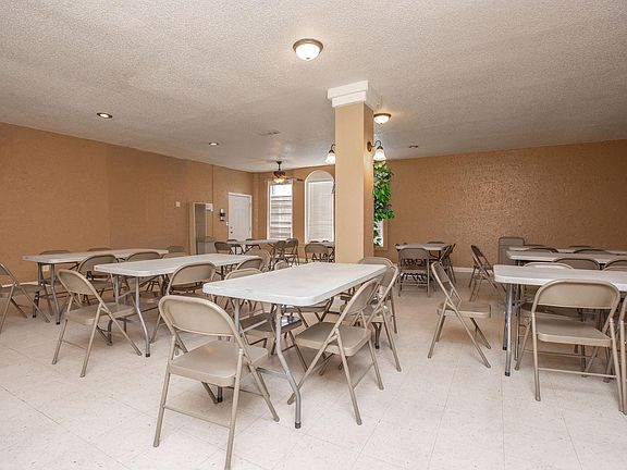 3rd image of 8017 San Jose Rd #35694