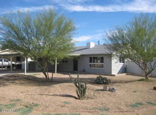 1701 N 69th St, Scottsdale, AZ 85257