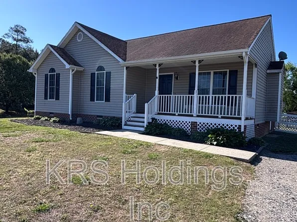 5701 Piney Ridge Ct, Chester, VA 23831