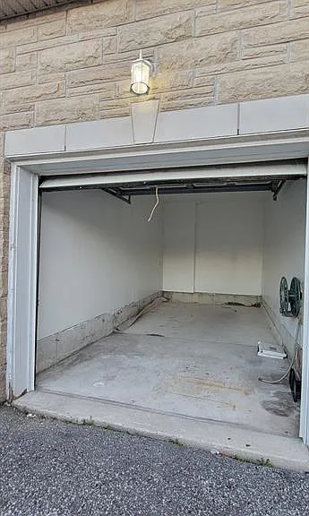 1721 Ellesmere Rd #UPPER — Photo 47