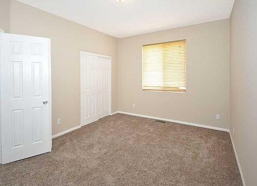 5th image of 2029 Wildhorse Ln