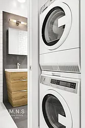 Rented by MNS Marketing