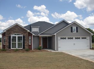 2073 Holland Cir, Valdosta, GA 31601