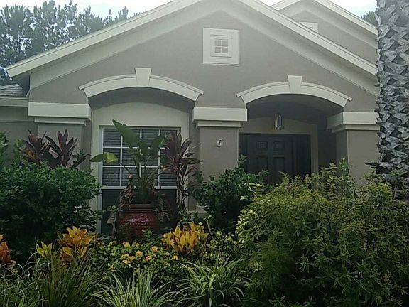 4th image of 4451 Beaumaris Dr