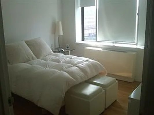 Rented by Douglas Elliman | media 9