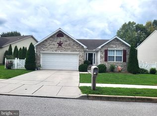 152 Colorado Ave, Littlestown, PA 17340