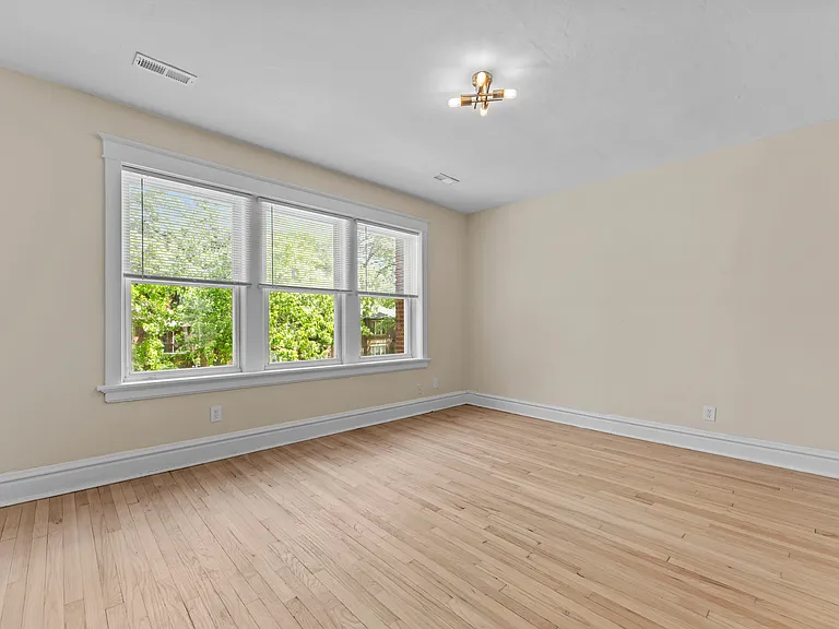 7350 Amherst Ave #2 — Photo 8