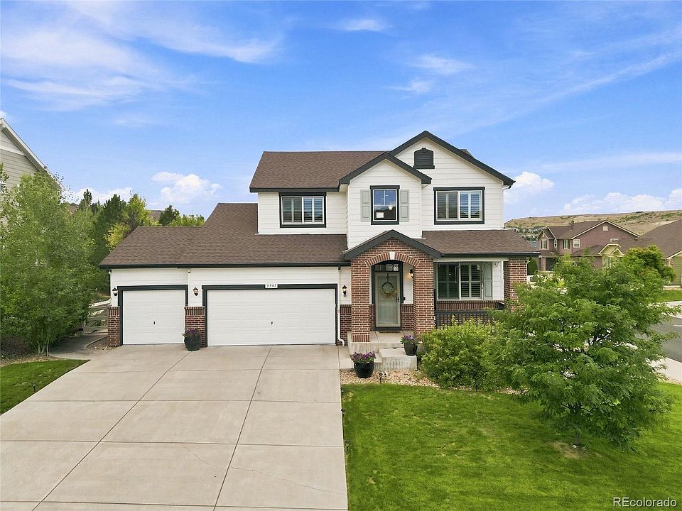 1st image of 3941 Heatherglenn Lane