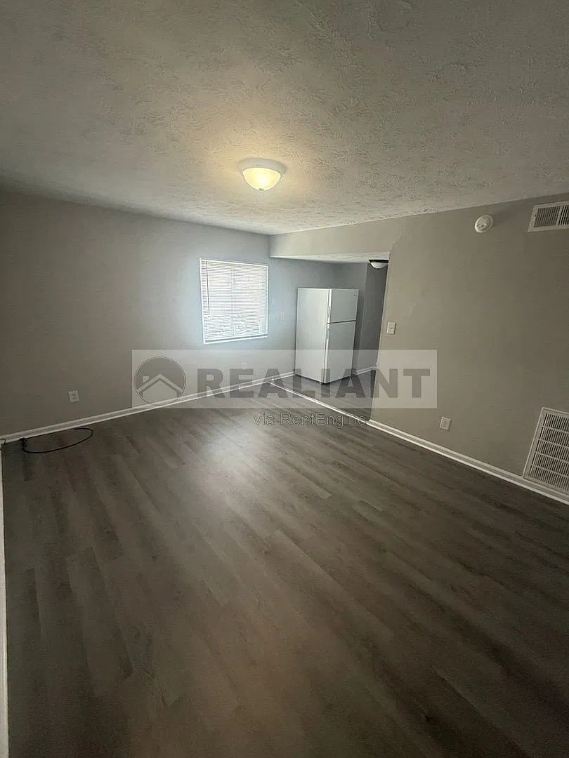 1 bed, 1.0 bath, 950 sqft, $875 — Photo 4