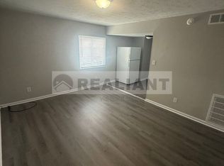 208 Lakeshore Dr APT 16, Lexington, KY 40502