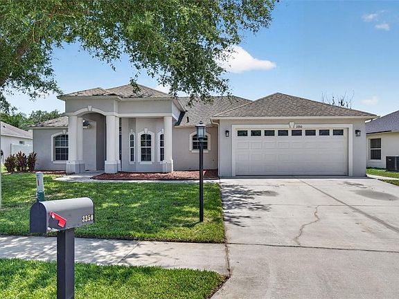 3rd image of 3350 Countryside View Dr