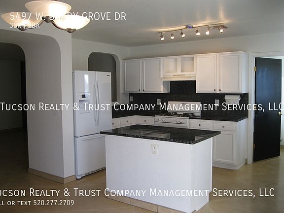 4th image of 5497 W Shady Grove Dr