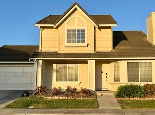 34216 Della Ter, Fremont, CA 94555